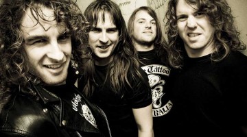 Rock Reviews dirt image: http://www.elculto.com.ar/wp-content/uploads/2016/06/airbourne-360x200.jpg