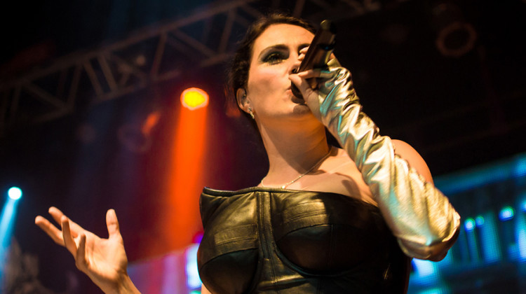 Within Temptation