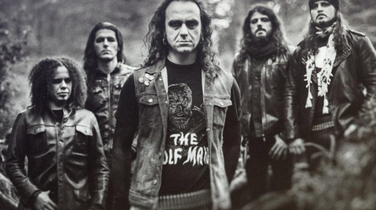 Moonspell