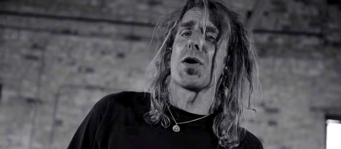 Lamb of God