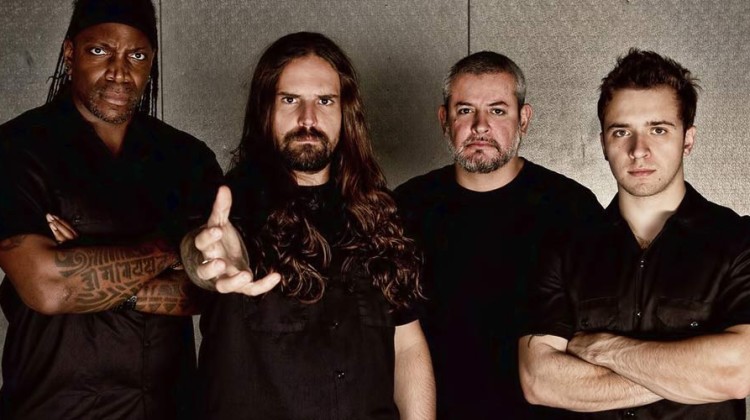 Sepultura