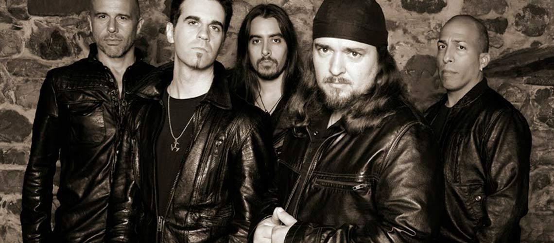 Alquimia de Alberto Rionda