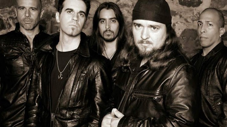 Alquimia de Alberto Rionda