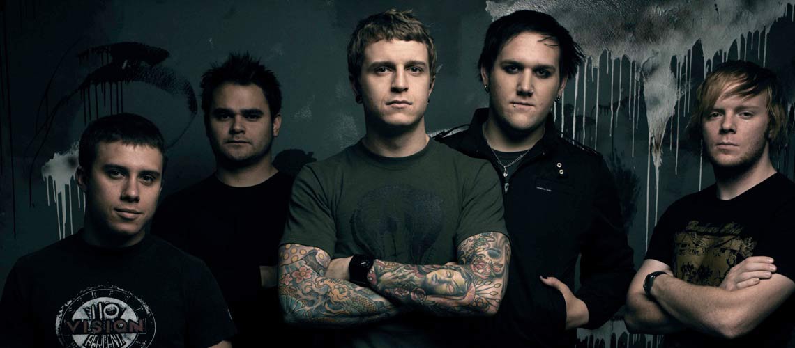 Atreyu