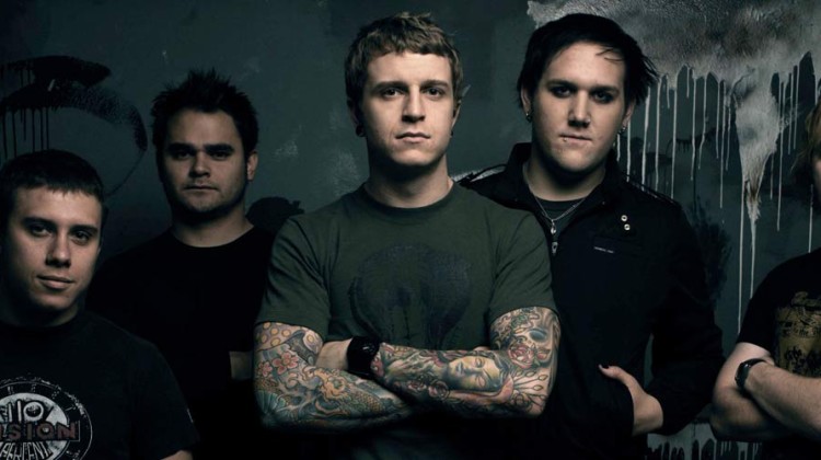 Atreyu