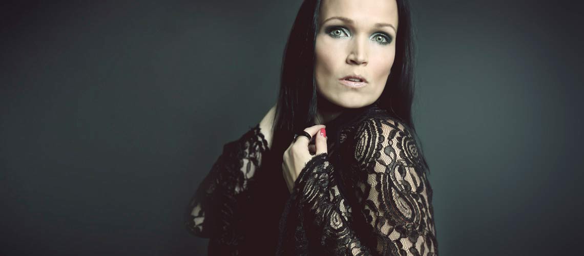 Tarja