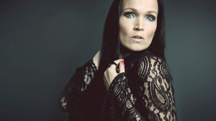 Tarja