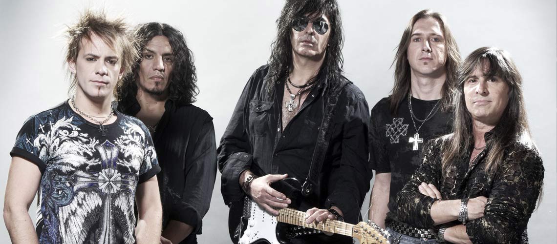 Rata Blanca