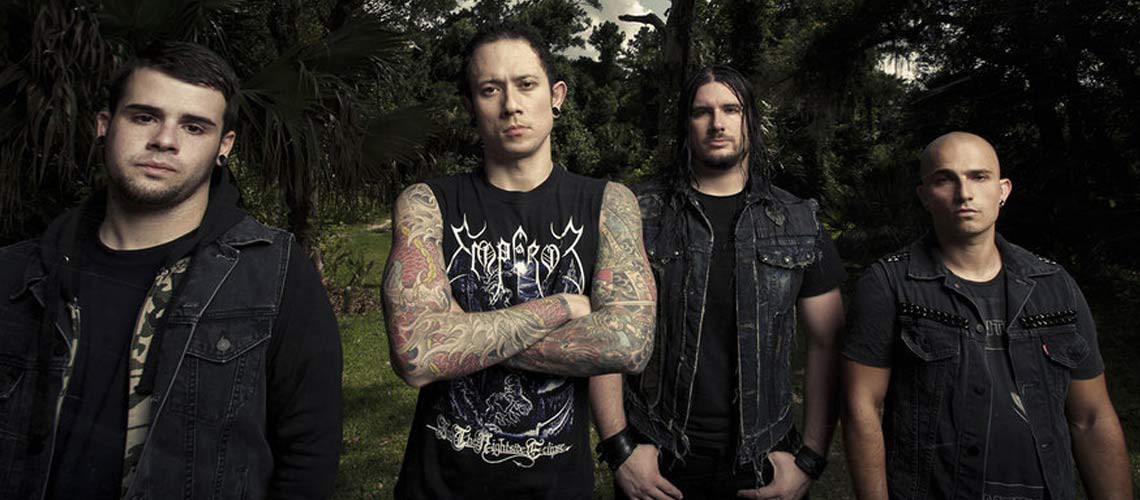 Trivium