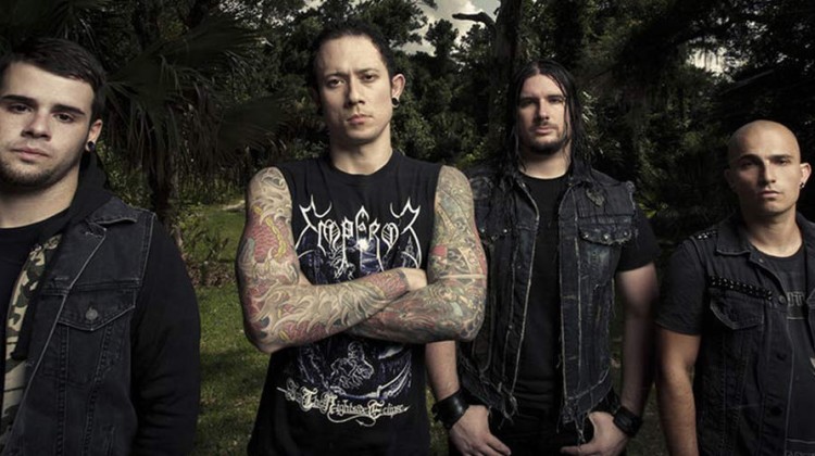 Trivium