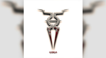 Hibria / Hibria