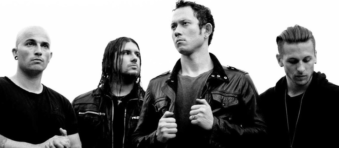 Trivium