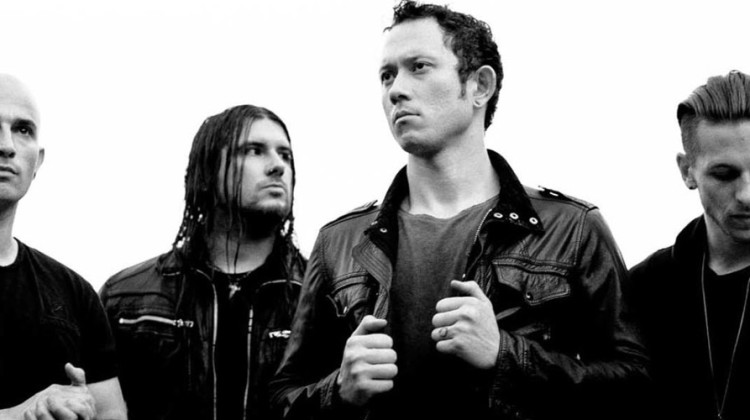 Trivium