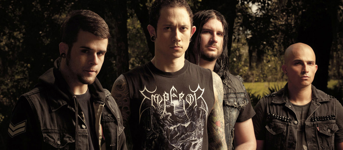 Trivium