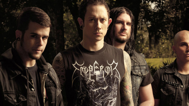 Trivium