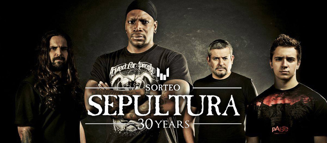 Sepultura