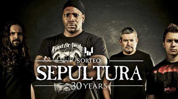 Sepultura