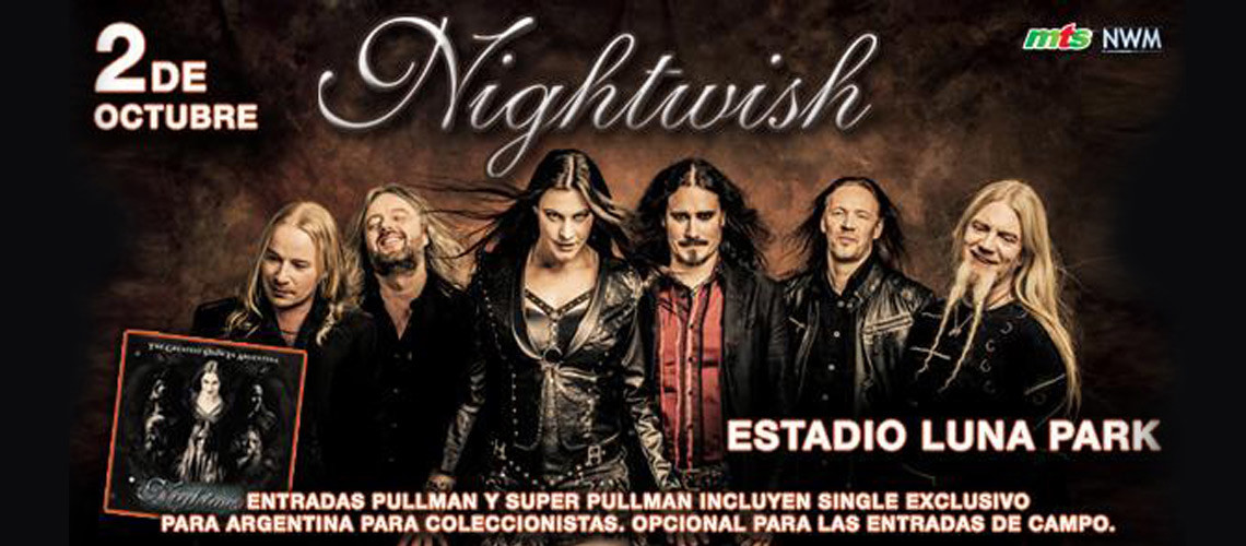 Nightwish