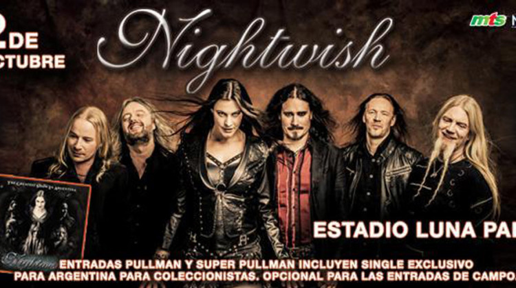 Nightwish