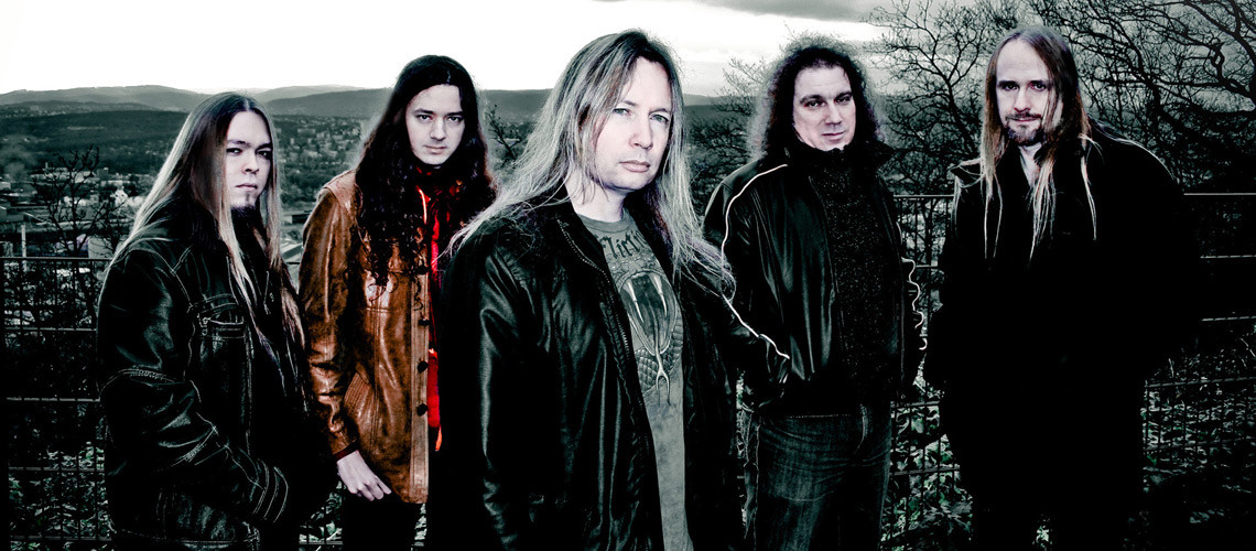 Stratovarius