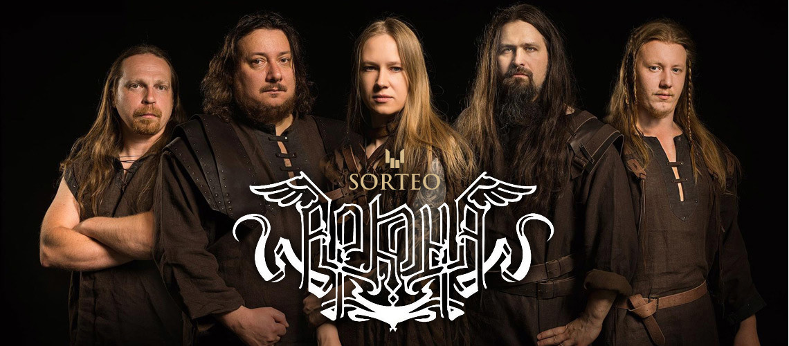 Arkona