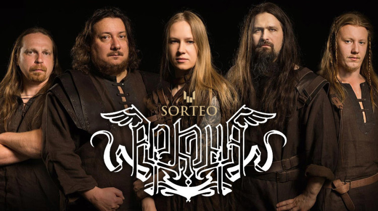 Arkona