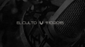 El Culto