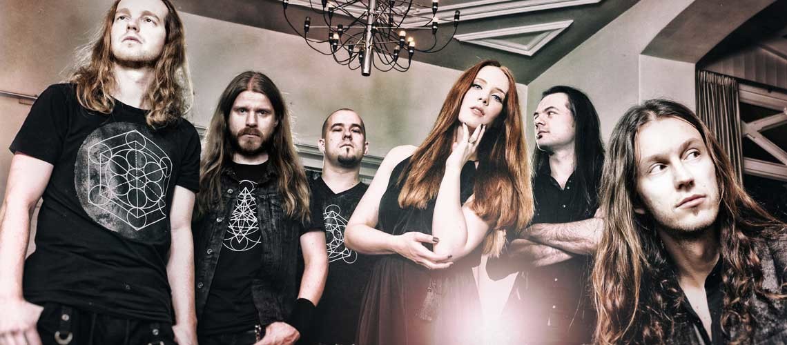 Epica