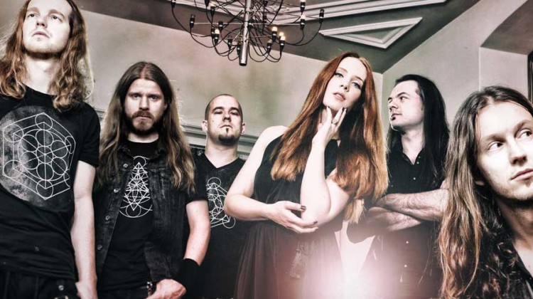 Epica