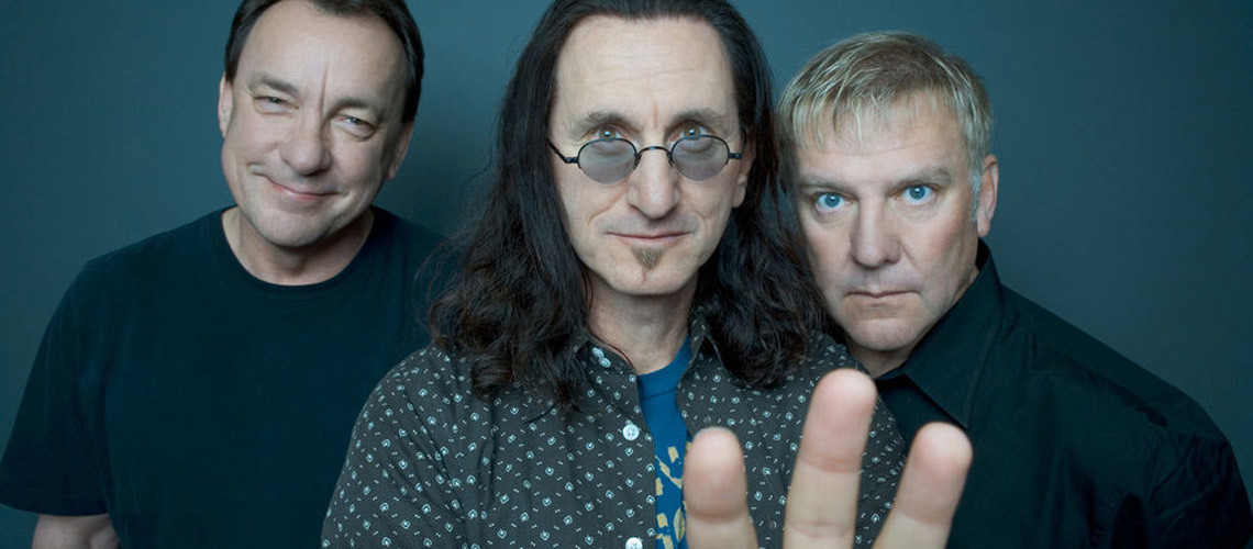 Rush