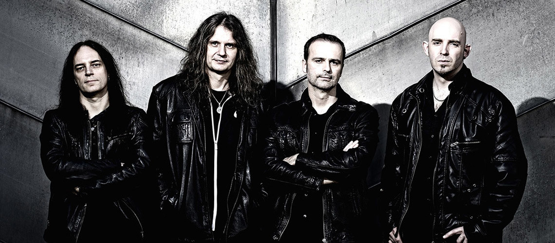 Blind Guardian