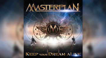 Masterplan