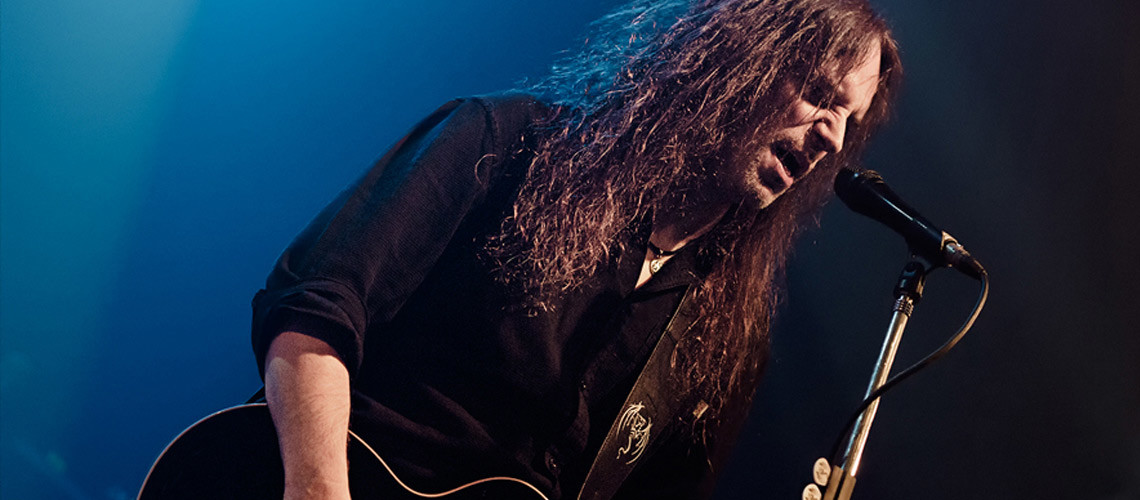 Blind Guardian