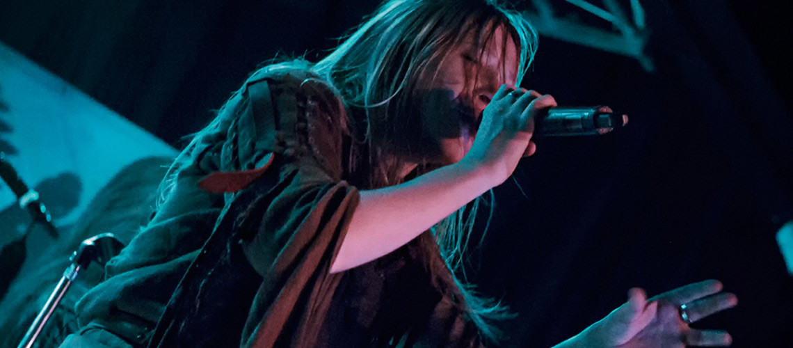 Arkona