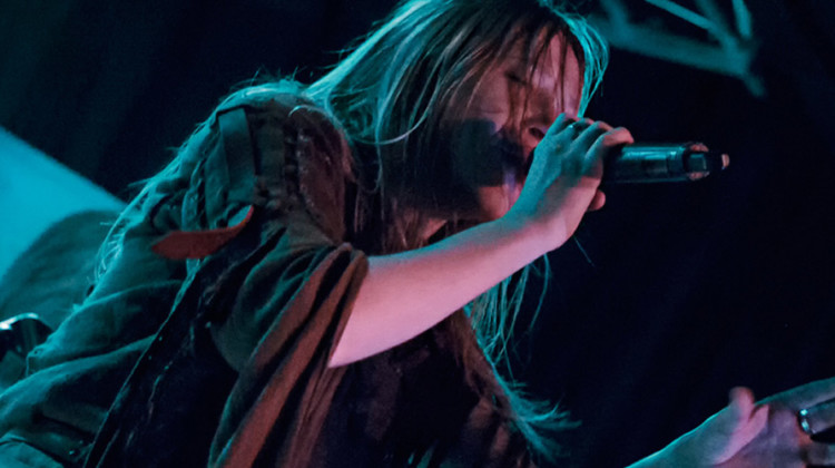Arkona
