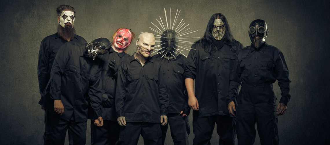 Slipknot