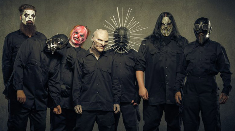 Slipknot