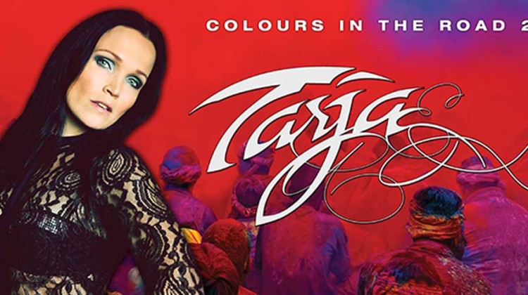 Tarja