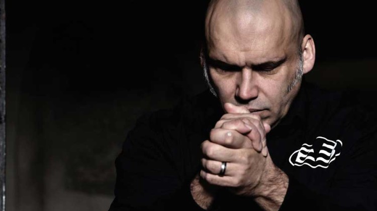 Blaze Bayley
