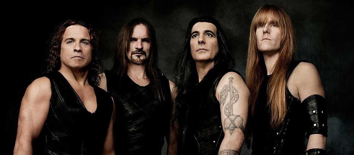 Manowar