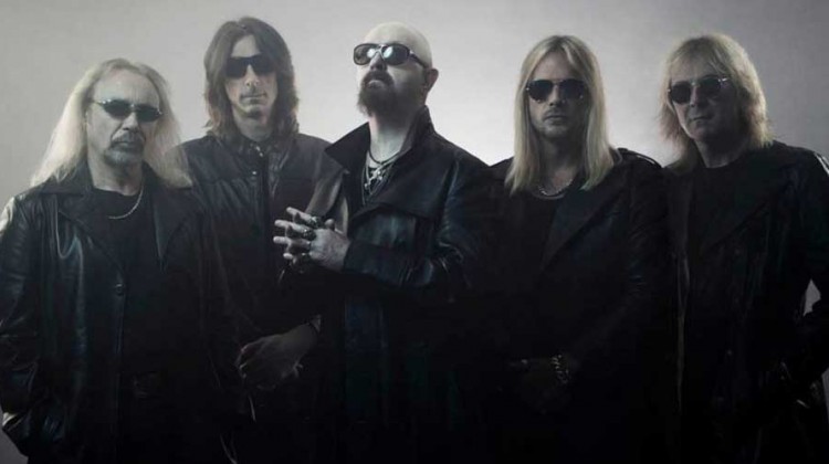 Judas Priest
