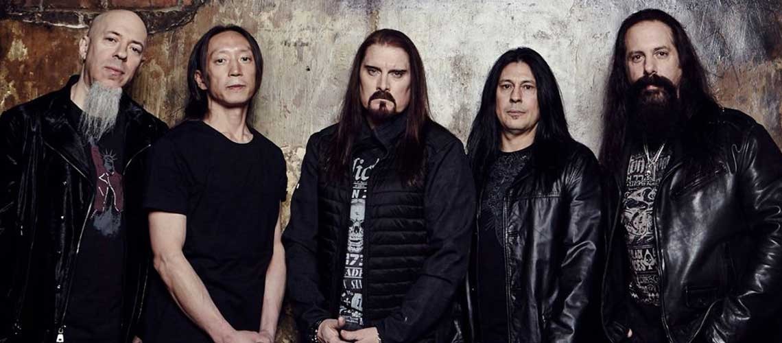 Dream Theater
