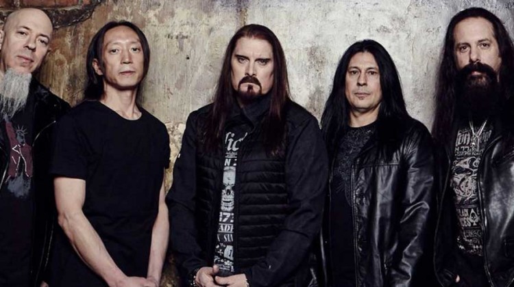 Dream Theater