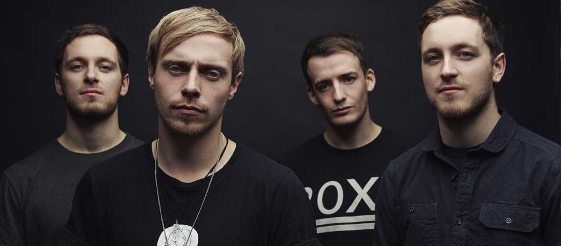 Architects