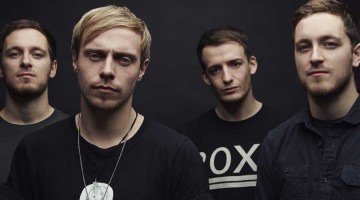 Architects