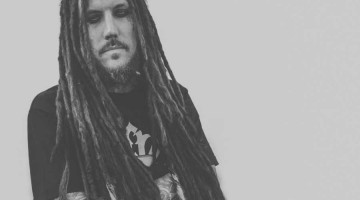 Brian "Head" Welch