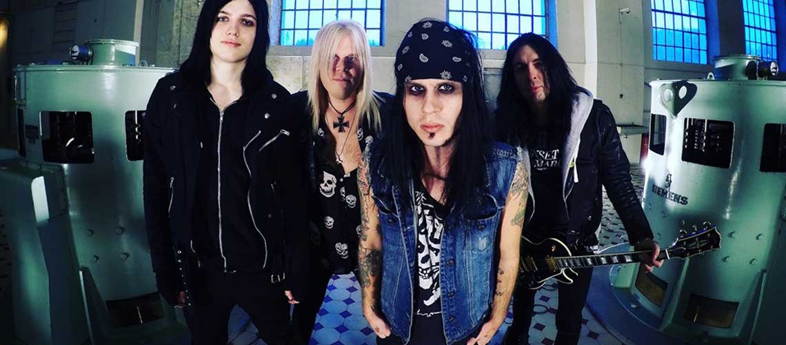 The Cruel Intentions