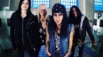 The Cruel Intentions