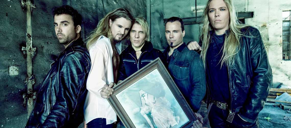 Apocalyptica