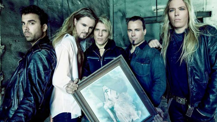 Apocalyptica